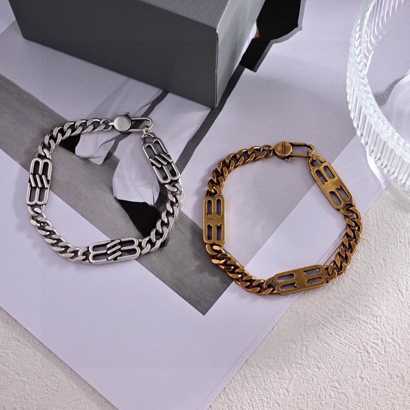 Balenciaga Bracelet 04yxs80